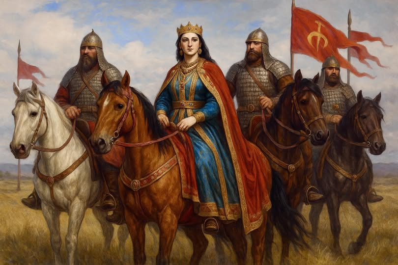 Від Русі до України. Відновлення історії - книга